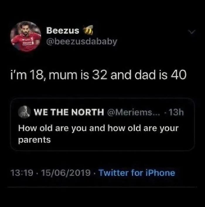 Your-Daily-Dose-Cringe-Posts