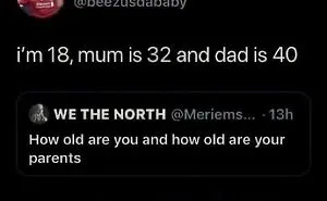 40 Posts So Cringe-Worthy, The Instagram Account That Shared Them Deserves Jail Time