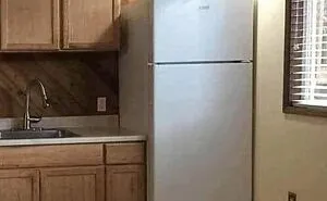 40 Real Estate Listings That Prove A Picture Is Worth A Thousand Words