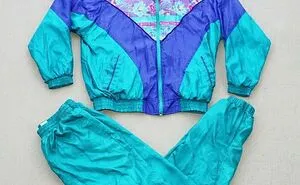 What Were We Thinking? 34 Hilariously Awful 90s Trends We Left Behind