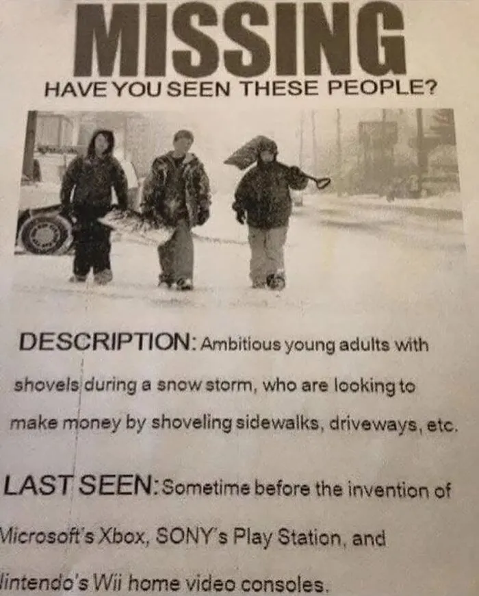 Found This On R/Im14andthisisdeep, Of All Places