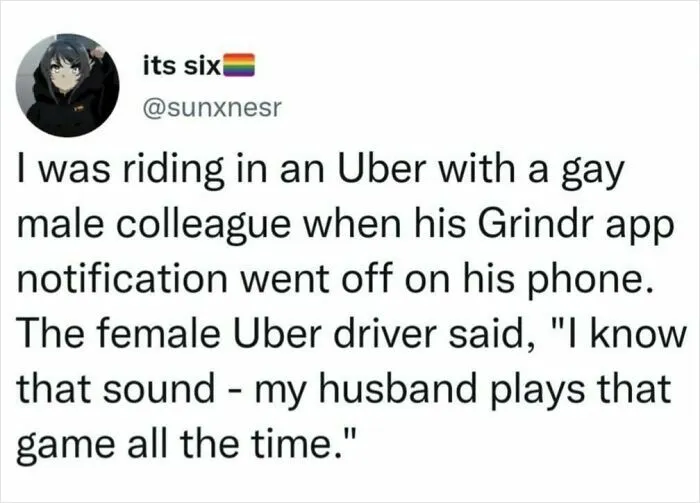 Funny-Memes-Jokes-Thebraintickle