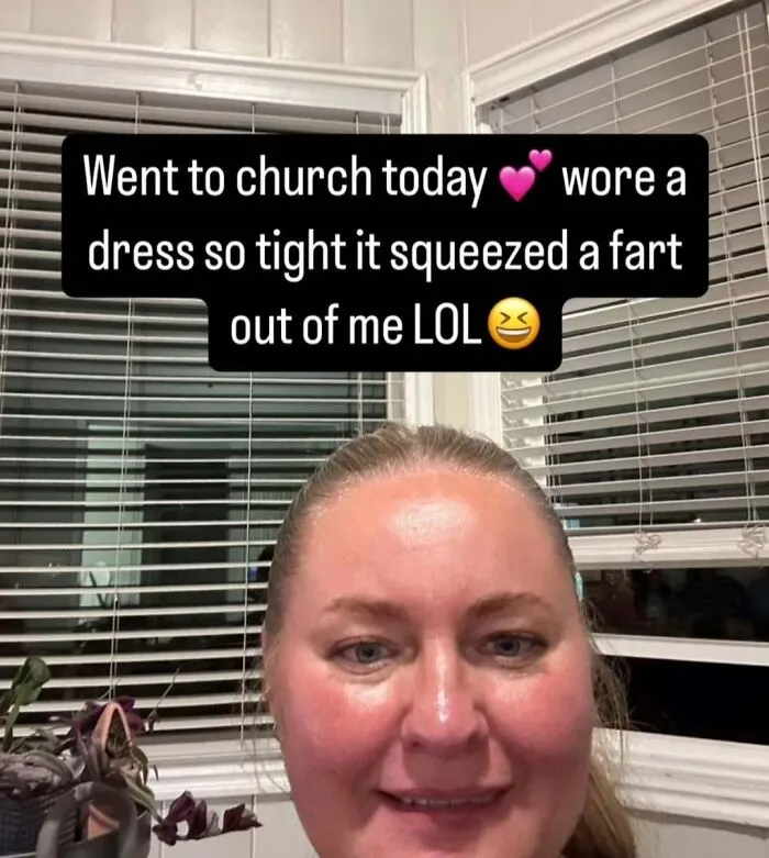 40 Posts So Cringe-Worthy, The Instagram Account That Shared Them Deserves Jail Time