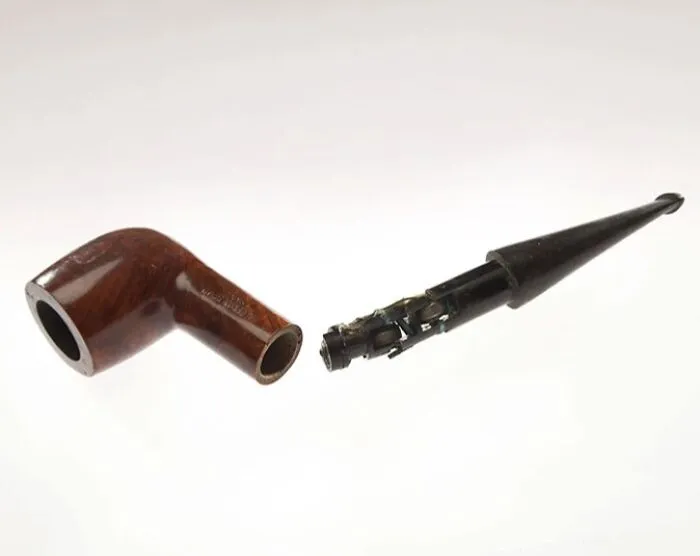 Radio Receiver Concealment