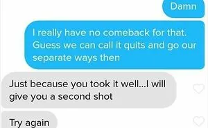 50 Women Who Thought They Could Be Jerks But Were Put In Their Place