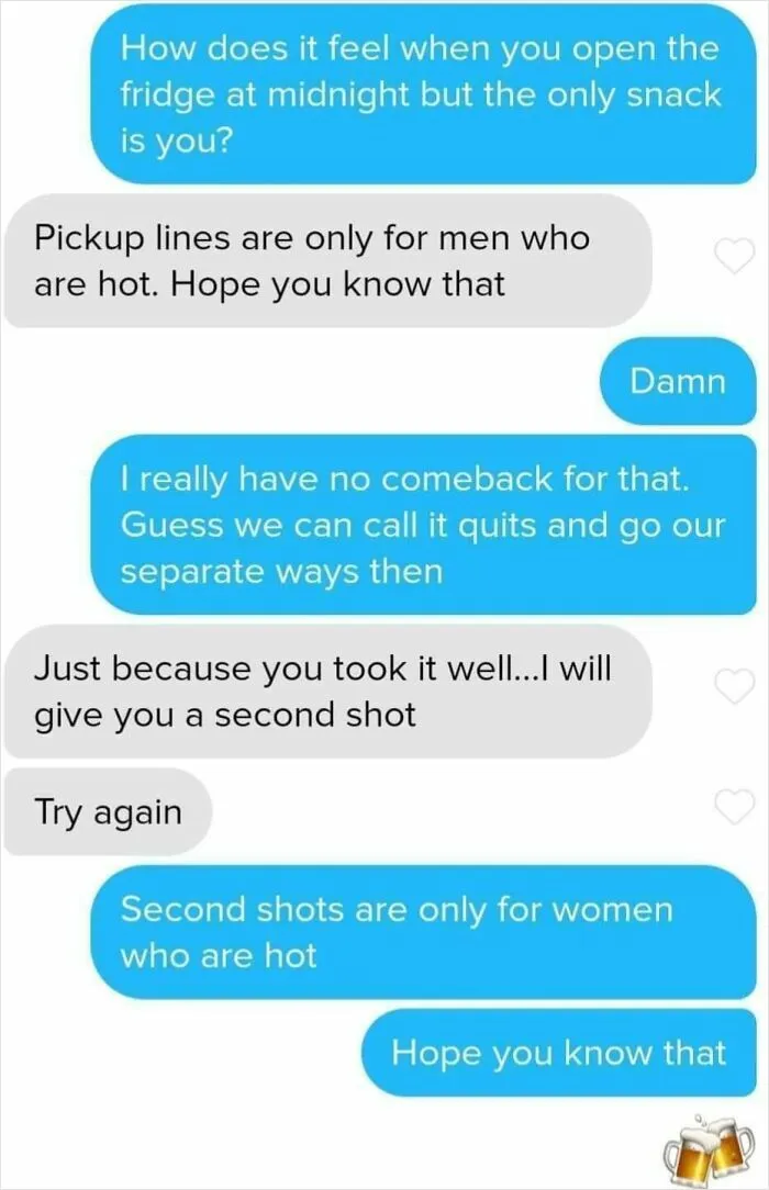Thwot Has Been Shot Down!