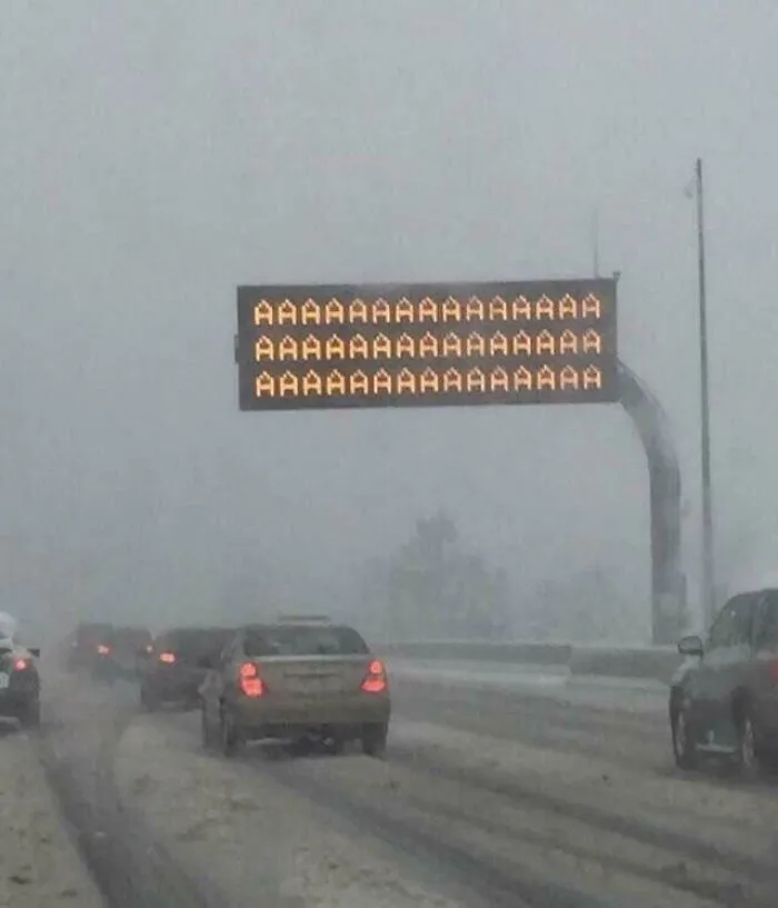 My Friend Being Deleted From The Inside. Please Help