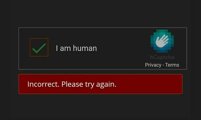 Having An Existential Crisis Over Here
