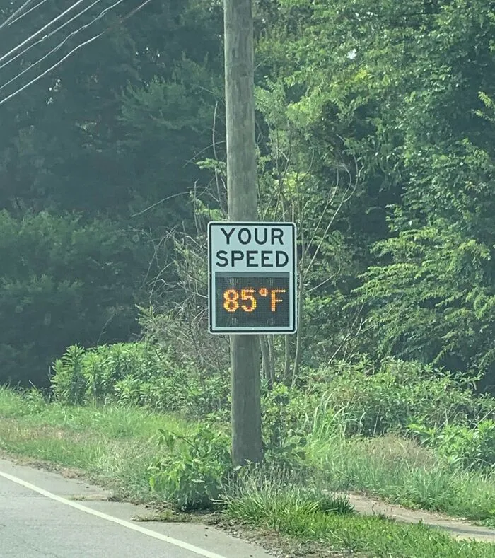 Temperature Enforced By Rectal Probe