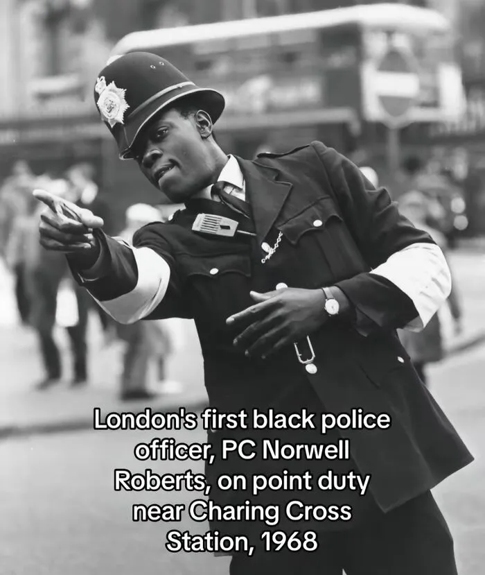 “How History Looks”: 50 Interesting Historical Photos You Might Not Find In Textbooks