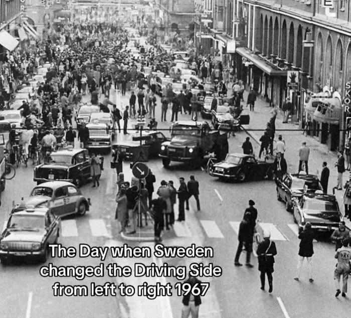 Fascinating-History-Photos