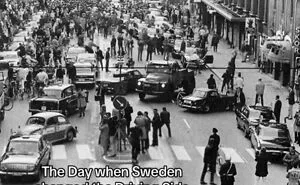 “How History Looks”: 50 Interesting Historical Photos You Might Not Find In Textbooks