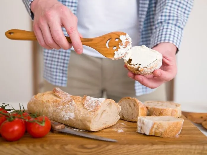 Your Stirring, Scooping, And Serving Tasks Just Got A Whole Lot More Cheerful Thanks To These <a Style="Display:inline;" Href="Https://Www.amazon.com/Mfc-5-Piece-Wooden-Cooking-Spoons/Dp/B0957xtmyn?dib=eyj2ijoimsj9.8j2qnz8hreua_2opcf5pdes5gf8ggylxzp6bnphvefiocvm0hetw2krf7kxbm5lplvrrpmu7jx8fkezsltueuccnhxvgjxw9rqn_q6qusujvst8od6u7uxgt-4nrsykrntif8lbu7cqppey6gld0msdrz8stdvljzcn8ge92rjlqhgzq_ld_u4fhhev5uze-V8ft67xdjdpo6wfvlbjq10ht21ry6criqlwtqeiuhh8hz_hmpuyldejrdi86t9-Rqhgxkyy6hqo1rsbwwnxf9ismavhmukg3_xppftdflha.7xzfsie5pktiekatk29g07hbp7nybolbstlhcjl8y6e&dib_tag=se&keywords=funny%2bkitchen%2bgadgets&qid=1747296417&sr=8-16&th=1&linkcode=ll1&tag=bpsquirrel-20&linkid=90f3cc7a8d6fb1f400e7f2d44a707fbe&language=en_us&ref_=as_li_ss_tl" Target="_blank"><span Style="Font: Inherit; Color: #d74b1f;"> Smiley Face Cooking Spoons </Span>