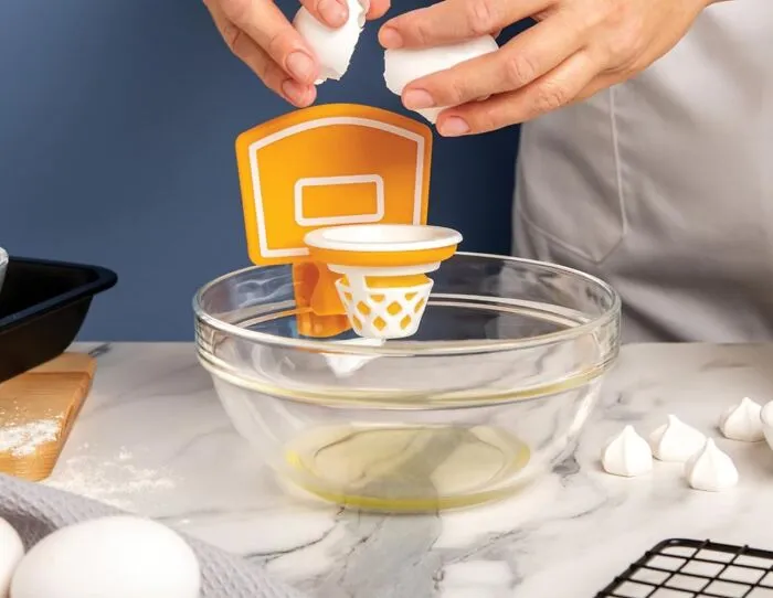 Your Breakfast Routine Just Got A Whole Lot More MVP With This <a Style="Display:inline;" Href="Https://Www.amazon.com/Separator-Ototo-Kitchen-Basketball-Accessories/Dp/B0c6mzyrfg?dib=eyj2ijoimsj9.9sqpgthrk9kusffzwury8v7jj-Nmunwatitsdzpa_ngapum56qjn1lxyptpl8pnuchp0a0kcipcmuj4qdhoxr_xap8csn62cepsksfnuuxr1sjry5uqldgnstxc_mricrziwwvuxetkziod075xycbjqozggbxtebru4tvbyg1glewaupns7kgkbgvcnx68ilvjblieeqwneygxjjru_surn8bz4cpwom8j__uasme_ewhjordmuncxxgkrxs6oxysiehiw6qn1vw7bhjovijbc5erhofurgqxutnijb2hy.ymovnw8yelzeiun2ptboeoogrvefpbuk9eass42vwjm&dib_tag=se&keywords=funny+kitchen+gadgets&qid=1747296496&sr=8-64&xpid=rgwip4z9ivzsb&linkcode=ll1&tag=bpsquirrel-20&linkid=52a1e5f95fb4f949cd24a6b94f7db458&language=en_us&ref_=as_li_ss_tl" Target="_blank"><span Style="Font: Inherit; Color: #d74b1f;"> Basketball Net Egg Seperator </Span>