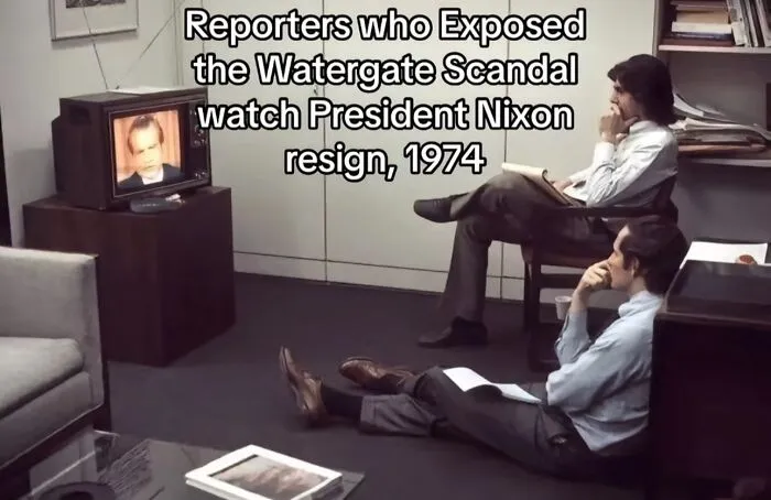 “How History Looks”: 50 Interesting Historical Photos You Might Not Find In Textbooks