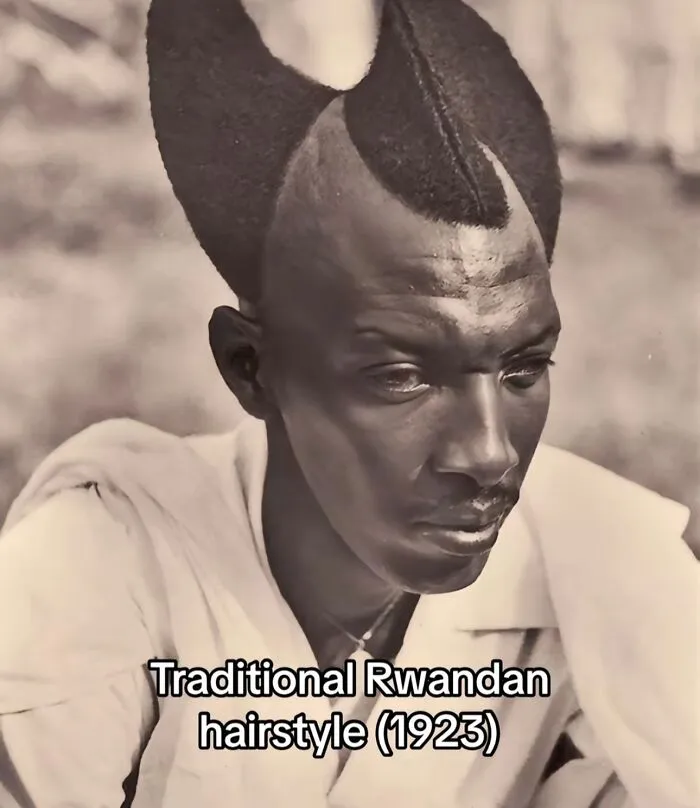 “How History Looks”: 50 Interesting Historical Photos You Might Not Find In Textbooks