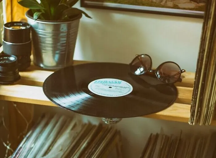 30 Reasons Why Being Gen X Is Actually Pretty Awesome