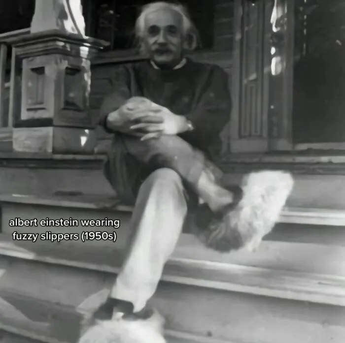 “How History Looks”: 50 Interesting Historical Photos You Might Not Find In Textbooks