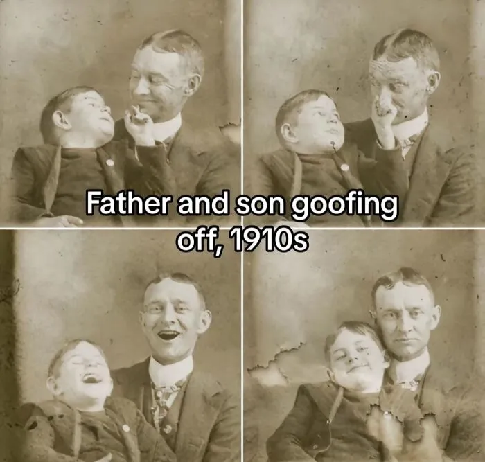 “How History Looks”: 50 Interesting Historical Photos You Might Not Find In Textbooks