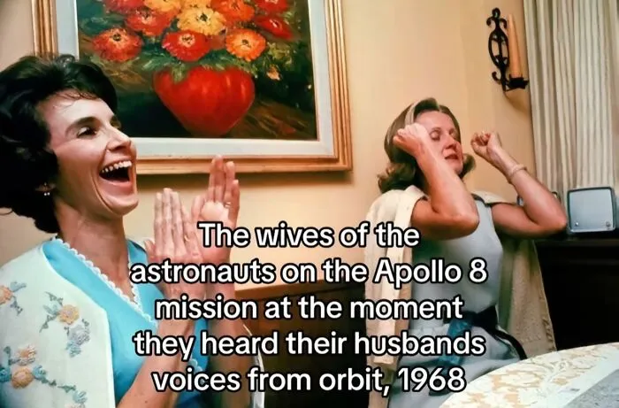 “How History Looks”: 50 Interesting Historical Photos You Might Not Find In Textbooks