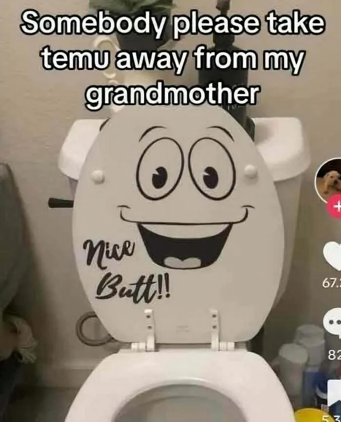 40 Posts So Cringe-Worthy, The Instagram Account That Shared Them Deserves Jail Time