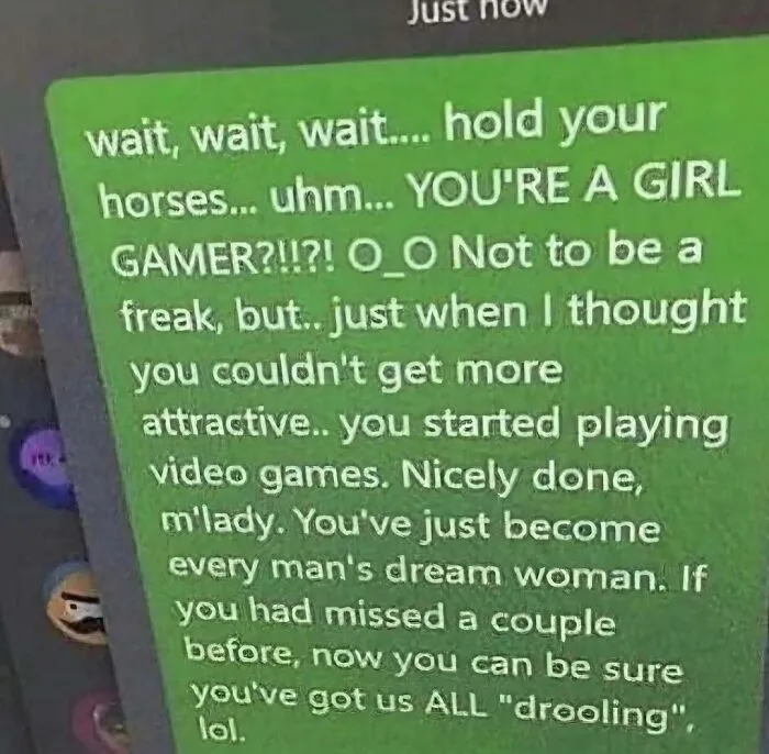 40 Posts So Cringe-Worthy, The Instagram Account That Shared Them Deserves Jail Time