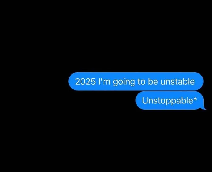 50 Funny Memes That Are All Too Relatable, Shared By This Instagram Page (New Pics)