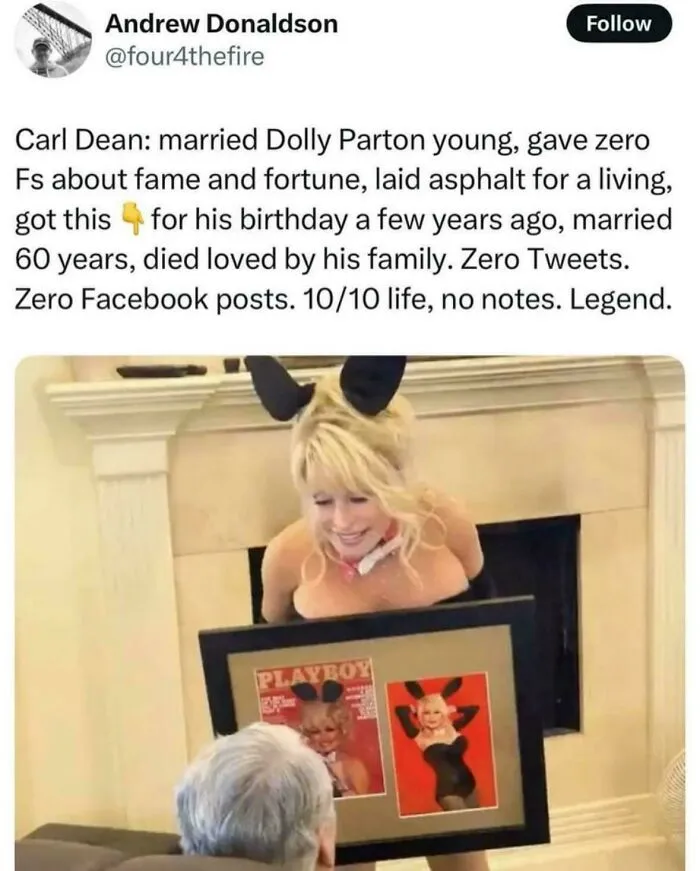 10/10 Life, No Notes, Legend