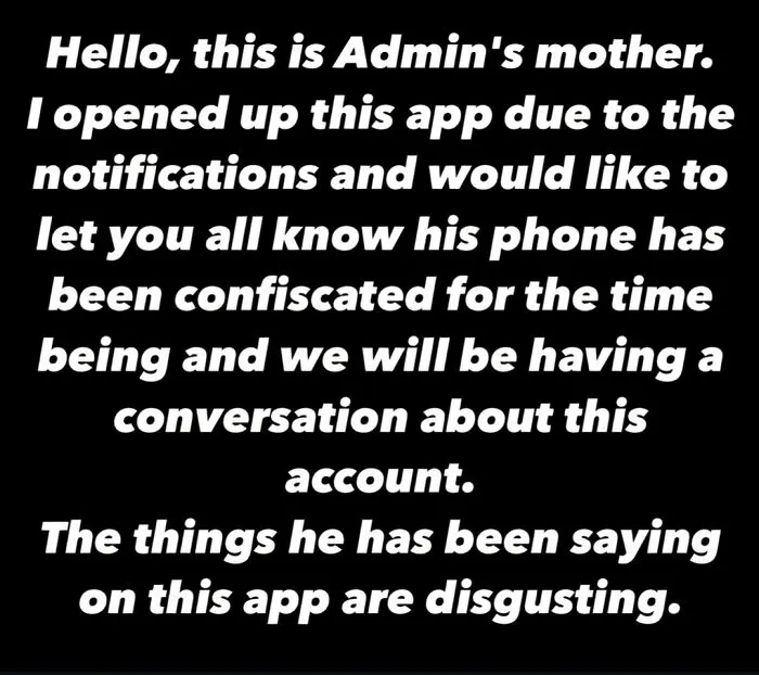 40 Posts So Cringe-Worthy, The Instagram Account That Shared Them Deserves Jail Time