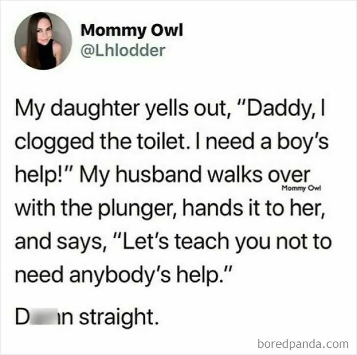 From Meltdowns To Messes: 50 Memes That Prove Parents Are Survivors