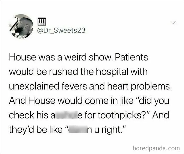 40 Tiny Life Nuggets That Range From Hilariously Absurd To Strangely Profound (New Pics)