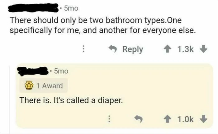Especially Clever