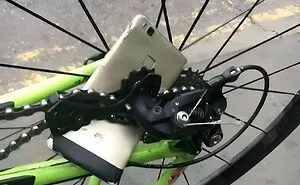 “Anything Gone Wrong”: 50 Funny Fails People Shared Online Just To Cope