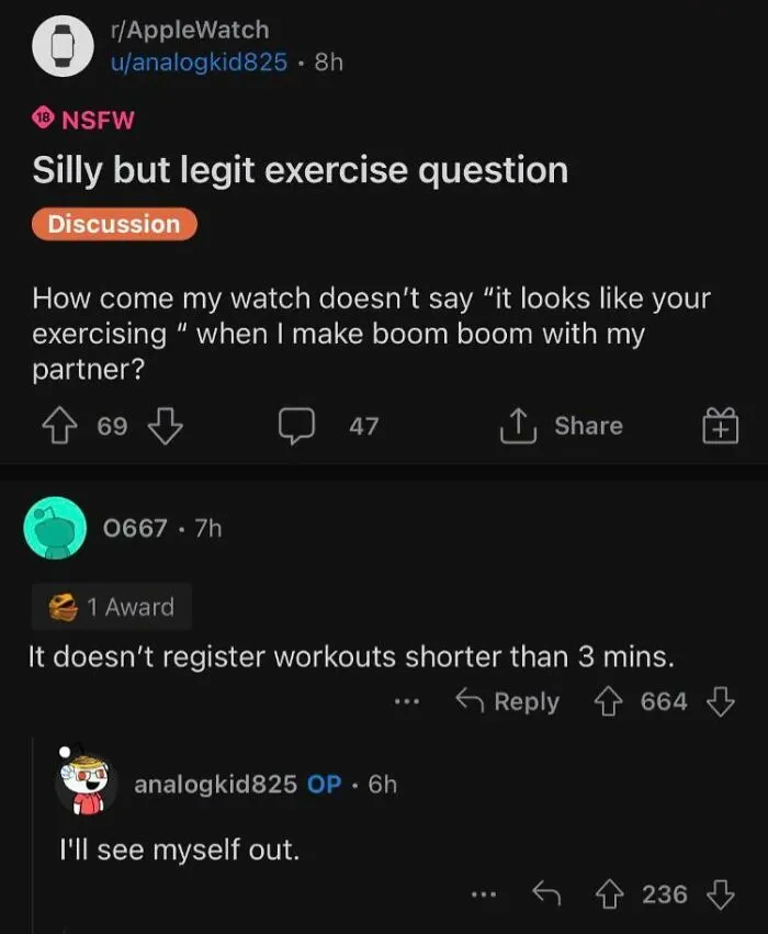 Saw This On Another Sub, Thought It Was Fitting