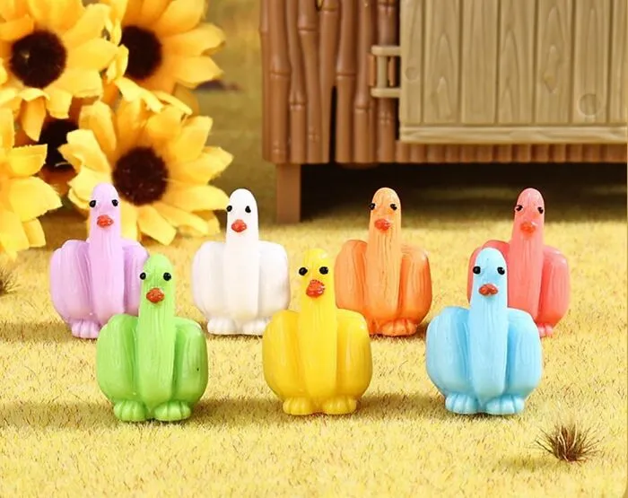 Regular Rubber Duckies Are Cute And All, But These <a Style="Display:inline;" Href="Https://Www.amazon.com/Akv-Funny-Mini-Ducks-Accessories/Dp/B0d22ch4fz?crid=1vzbfxkrnnklr&dib=eyj2ijoimsj9.gt0fo-Aay9l2a0wgcq8l524ukicvqde4rqm1zevyzjgwpifgurbcotjazgftoogsaqjuwu_wti3ssf0pcw4vcbna0vuaobtyihisfplxaid6izhwp7qdac91420tub_hxzkpl4vzhrgctcil_2iao8laguuroeqefgei0r-C5gd0jljiy7a2760dcaxe2jkmz9tpf5ieemywvpnrsoxp6pag5yxpiozme-Ep0cajxlrkh8trzv4a2qdhxh-Jakn8ewurbkfkb7apcksbq-Pkomzjbn9yro-Zr87bnjpf0r4.rekjbbjbfxe1ouhkjunwmagc1i_zrcb9dd09avecote&dib_tag=se&keywords=funny%2bmini%2bfigurine&qid=1746180245&sprefix=funny%2bmini%2bfigurin%2caps%2c202&sr=8-9&th=1&linkcode=ll1&tag=bpdove-20&linkid=8306b0eac3168375c11b86e2d8b63c94&language=en_us&ref_=as_li_ss_tl" Target="_blank"><span Style="Font: Inherit; Color: #d74b1f;"> Middle Finger Ducks </Span> Really Understand Your Current Vibe