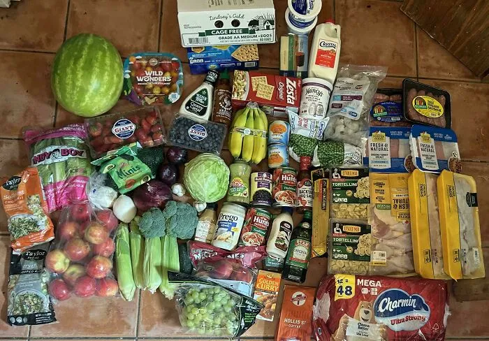 $162.47 (Northern California)