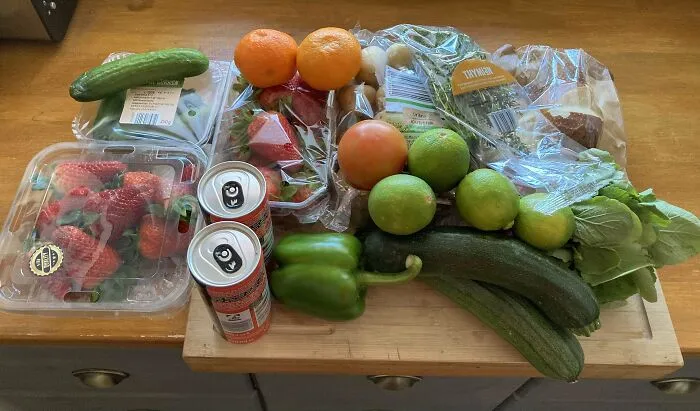 4,20€ @ Lidl, Berlin, Germany
