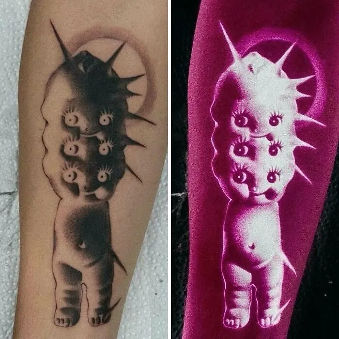 Funny-Tattoos-Art-Pics