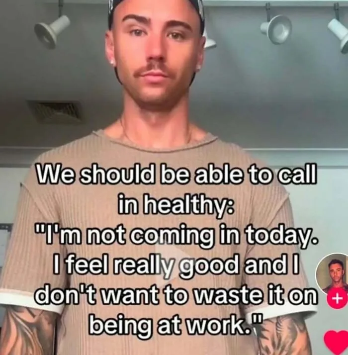 50 Funny Memes That Are All Too Relatable, Shared By This Instagram Page (New Pics)