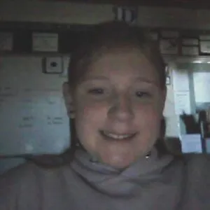 Ella Nish