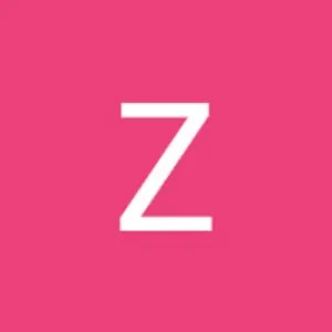 Z R