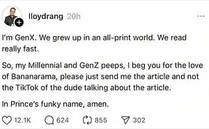 50 Random Memes That Are Too Hilarious To Keep To Yourself