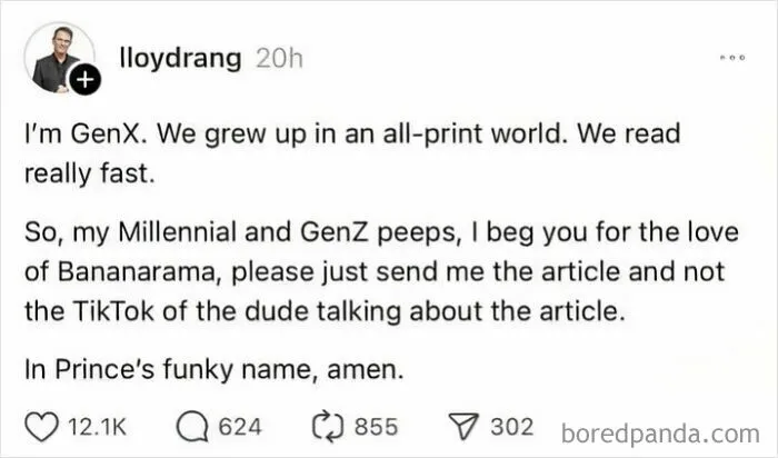 50 Random Memes That Are Too Hilarious To Keep To Yourself