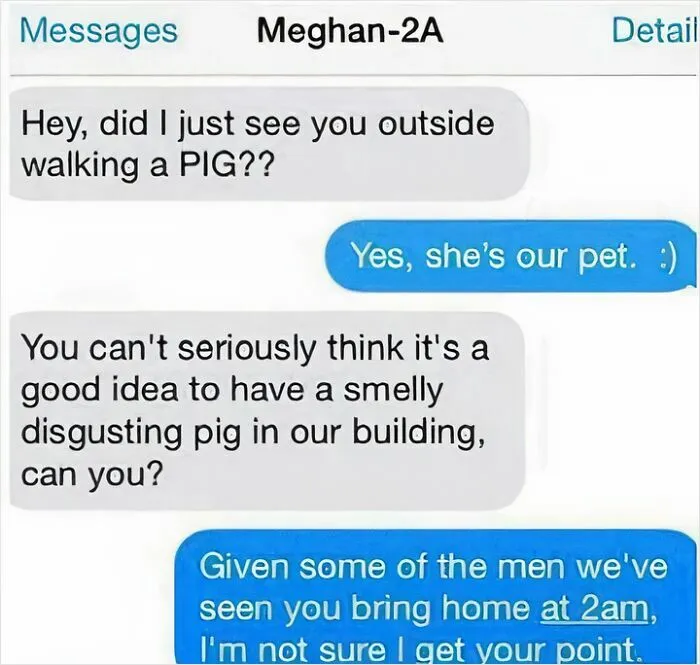 50 Random Memes That Are Too Hilarious To Keep To Yourself