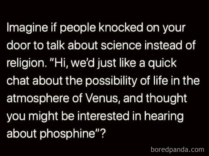 Stupidity-Memes