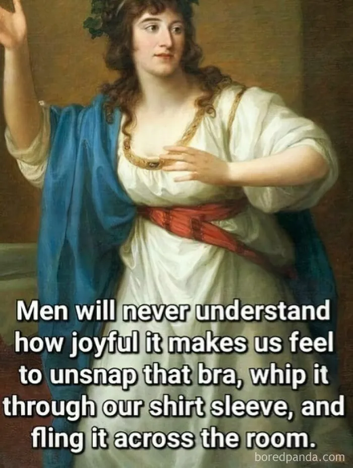 50 Random Memes That Are Too Hilarious To Keep To Yourself