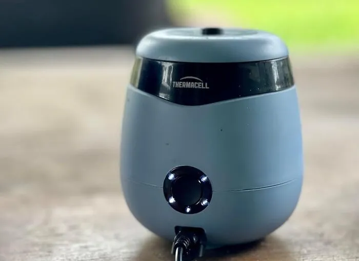 You Can Finally Reclaim Your Evenings From Those Buzzing Bloodsuckers And Their Itchy Aftermath With A <a Style="Display:inline;" Href="Https://Www.amazon.com/Rechargeable-Mosquito-Repeller-Charging-Packaging/Dp/B0dd29w5z4?ie=utf8&th=1&linkcode=ll1&tag=bprhinoceros-20&linkid=a0953a3f9e76ee69285f8fe2bdc86618&language=en_us&ref_=as_li_ss_tl" Target="_blank"><span Style="Font: Inherit; Color: #d74b1f;"> Rechargeable Mosquito Repeller </Span>