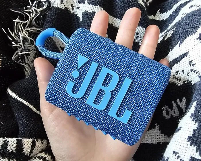 Your Pocket Is About To Become The Life Of The Party Thanks To The Surprisingly Booming Sound Of A <a Style="Display:inline;" Href="Https://Www.amazon.com/JBL-Eco-Bluetooth-Built-Waterproof/Dp/B0bt38ptx7?ie=utf8&th=1&linkcode=ll1&tag=bprhinoceros-20&linkid=0aed03f2d78d8f1adbd4945bff7dba9e&language=en_us&ref_=as_li_ss_tl" Target="_blank"><span Style="Font: Inherit; Color: #d74b1f;"> Portable Mini JBL Bluetooth Speaker </Span>