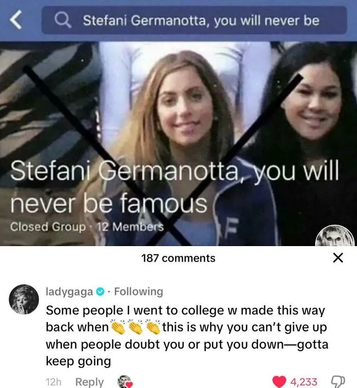 Oof