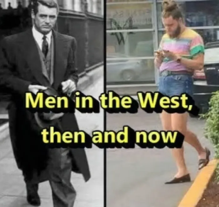 Tf?